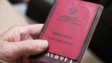 Еще одна категория россиян досрочно выйдет на пенсию в 2021 году