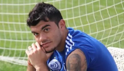 Украинский &laquo;Штирлиц&raquo; затравил блогершу за&nbsp;выбор России