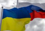 В Киеве заявили, что Россия и Украина могут примириться за один день