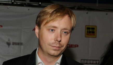 КВН снимают с эфира: Маслякова младшего перестанут показывать на Первом