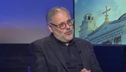 Михаил Хазин: У Путина осталась «козырная карта». Жертвы «глобальной чистки» планируют побег