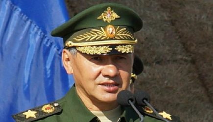 Самолет Шойгу перехватили над Бангладешем — СМИ