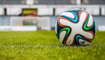 Челси – Барселона: матч и трансляция