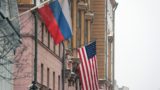 Посол США объяснил публикацию маршрутов несогласованных акций в России