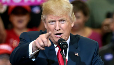 Как американцы ловко "развели" Путина