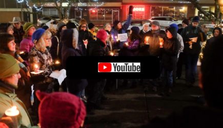 Они потеряют все. За «восстание школьников» заплатят миллионы