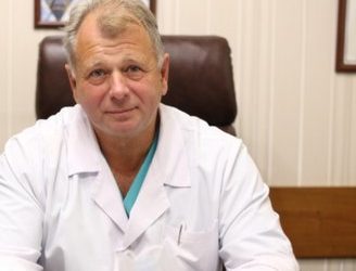 Пришли 100 женщин &mdash; 52 из них погибнут в ближайший год