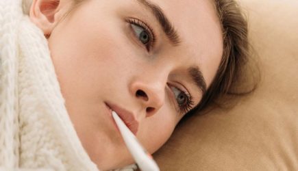 Лоза &laquo;проехался катком&raquo; по юмору Петросяна