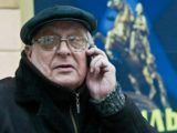 Печальная весть об Олеге Басилашвили сотрясла Россию
