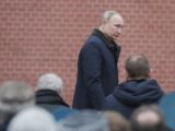 Сергей Марков предрек попытку свержения Путина в сентябре