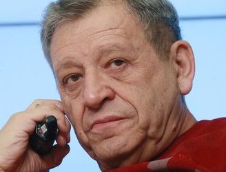 Рынска не стала молчать… Вскрылась неудобная правда о покойном Грачевском