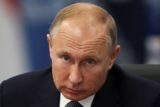 Незаконные акции в России: ответ Путина не заставил ждать