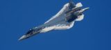 «Запросто убьет»: летчик сказал, чем кончится бой Су-57 с F-35