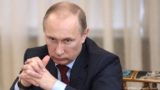 Путин выступил с призывом: вот что должно измениться