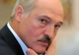 Экс-глава Нацбанка Белоруссии: На замену Лукашенко есть много людей
