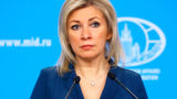 В МИД рассказали о неудавшейся «публичной порке» России