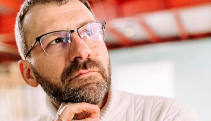 Российский миллиардер раскритиковал ипотеку и назвал другие способы купить жилье