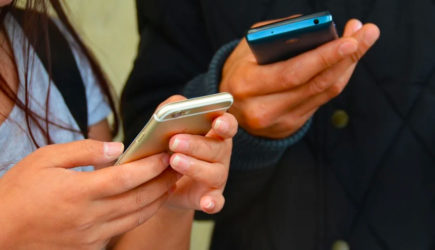 В России предложили изменить телефонные номера