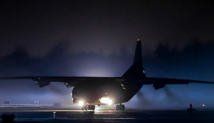 Украинские самолёты получили бан: Воздушные суда не подтвердили лётную годность