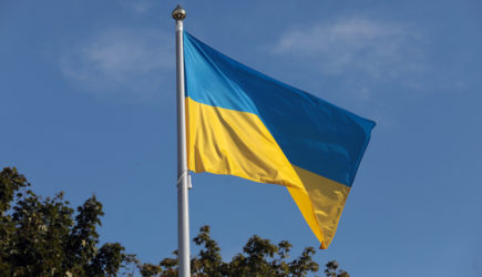 Россия подготовила ответ Зеленскому: Под санкции попал даже спирт