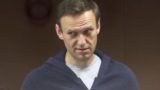 Навальный в суде вновь отказался извиняться перед ветераном