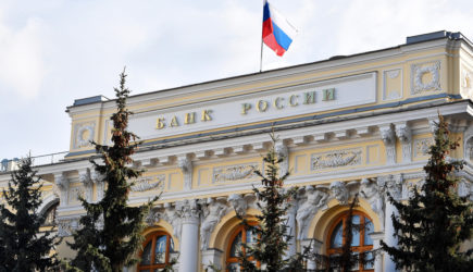 Мошенники переключились с простых россиян на компании