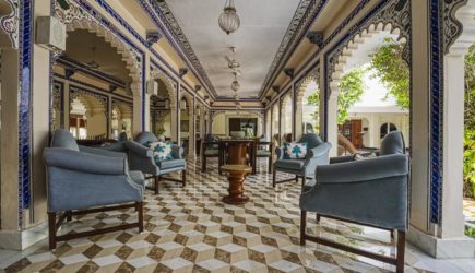 «Блин…»: У Михалкова не хватило слов для «дворца Путина»