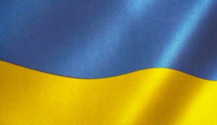 «Если честно смотреть&hellip;»: Новый «враг» Украины удивил русских