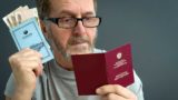 Выплата 15600 рублей за пенсию: как оформить