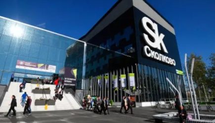 Дворкович рассказал, из&nbsp;каких стран в&nbsp;Россию возвращаются &laquo;утекшие мозги&raquo;