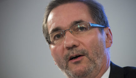 В Германии заявили об усталости России от &laquo;вечных упреков&raquo; Запада