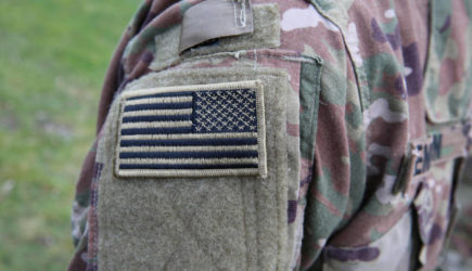 Санкции не помогают: НАТО заявило о масштабной угрозе США и Европе