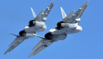 Atlantico: Европа не осознает превосходство российской армии