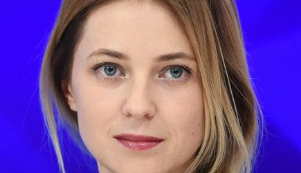 &laquo;И нет страшнее зверя для неё, чем Россия&raquo;