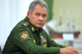 О поступке Шойгу после смерти Ланового стоит знать каждому