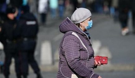 В 2021 году с пенсионеров будет взиматься новый налог