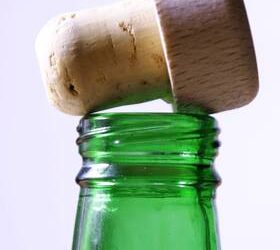 Врач назвал самый вредный алкоголь