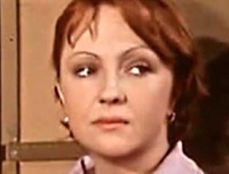 Подробности «тайных» похорон Градовой