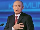 Указ Путина о выплате всем пенсионерам по 25 тыс. рублей: разъяснение