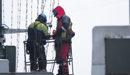 Спасибо, что предупредили: Водителям приготовили «сюрприз»