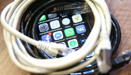 Новые разрывы между Финляндией и Швецией