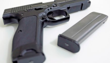 Россия испытала &laquo;Рысь&raquo;