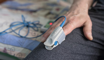 Названы способы снизить артериальное давление без лекарств