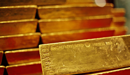 Сокровища погибшего на Монблане индийского самолета разделили пополам