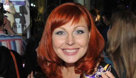 «Нас обманули»: Создателей популярного сериала поймали на вранье