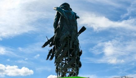 Внезапность — конёк армии России: Украину призвали не искать длинные эшелоны под Ростовом