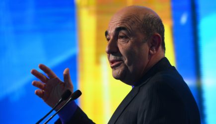 На Украине рассказали об изменении позиции Китая по Крыму