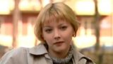 Из-за чего с экранов исчезла звезда российских сериалов Ольга Понизова