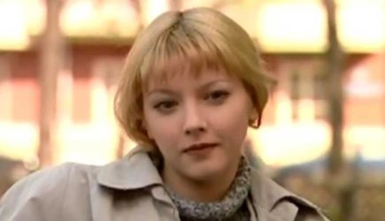 Из-за чего с экранов исчезла звезда российских сериалов Ольга Понизова