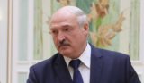 Лукашенко назвали обузой для белорусских элит: Утратил хватку